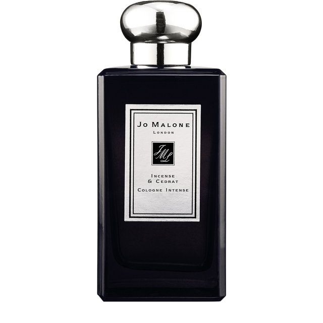 Одеколон Incense & Cedrat Jo Malone London