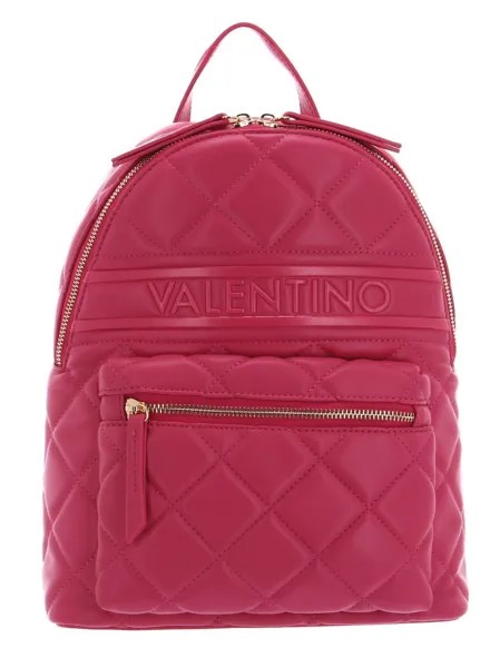 Рюкзак Ada Valentino VBS51O07 Розовый