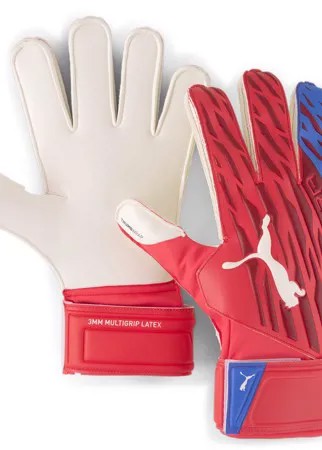 Вратарские перчатки ULTRA Grip 3 Regular Cut Goalkeeper Gloves