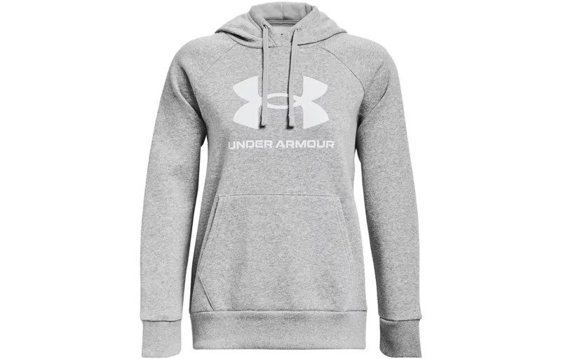 Женская толстовка Under Armour