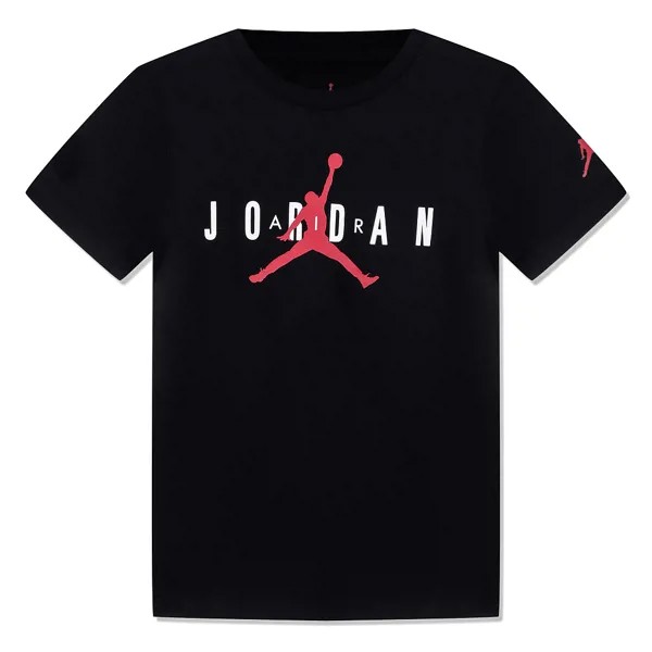 Подростковая футболка Tee