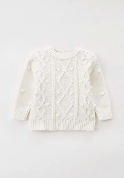Джемпер Cotton On