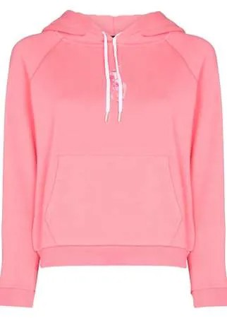 Polo Ralph Lauren худи Big Pony