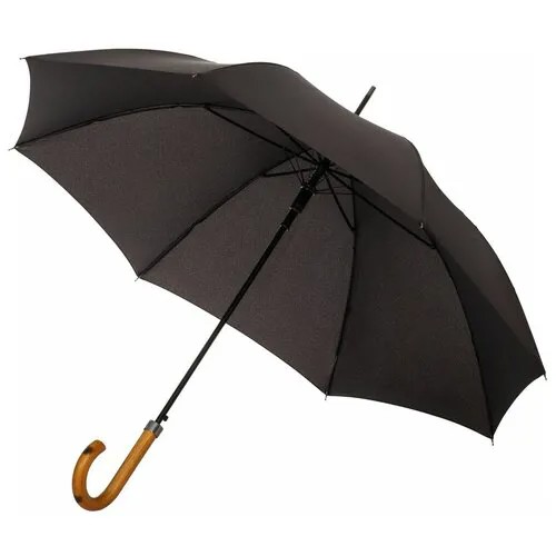 Зонт-трость FARE, черный