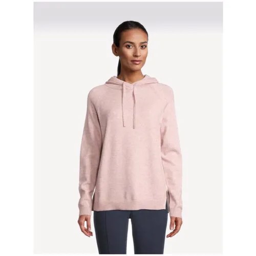 Пуловер женский, BETTY BARCLAY, модель: 5586/2771, цвет: розовый, размер: L