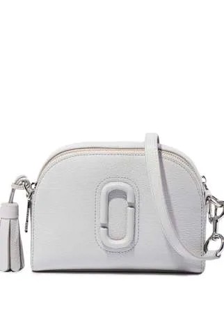 Marc Jacobs сумка через плечо The Shutter