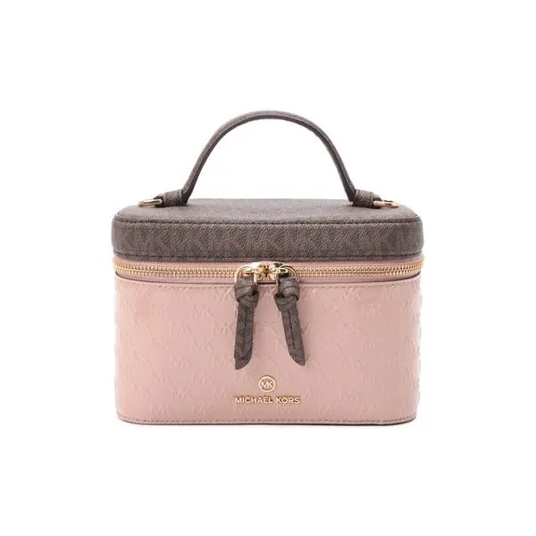 Сумка Jet Set Charm medium MICHAEL Michael Kors