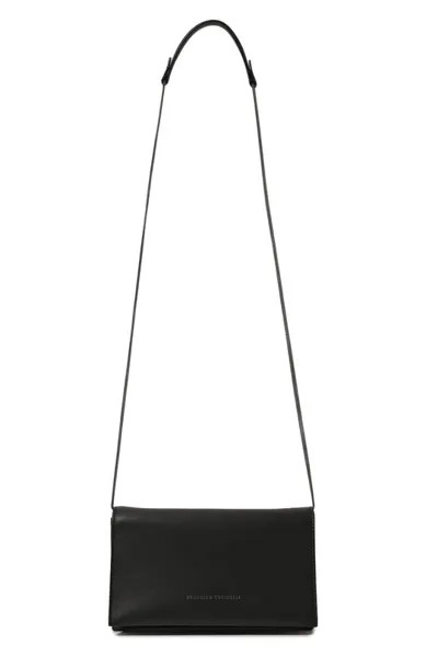 Клатч Brunello Cucinelli