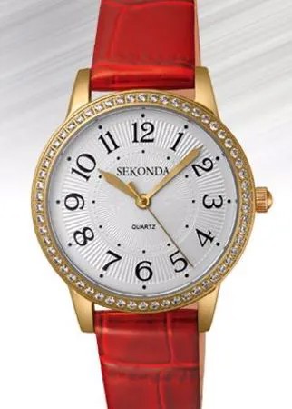 Наручные часы женские Sekonda GL30/4636077