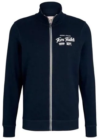 Олимпийка Tom Tailor