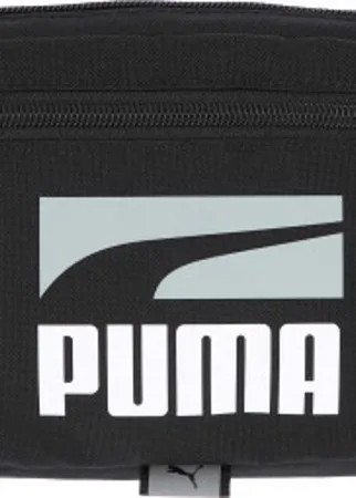 Сумка на пояс Puma Plus Waist Bag II