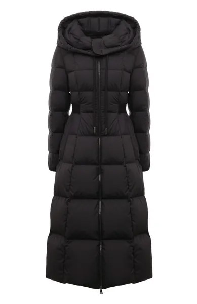 Пуховик Faucon Moncler