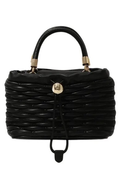 Сумка Furla Mionido mini Furla