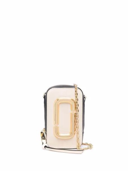 Marc Jacobs сумка через плечо The Hot Shot