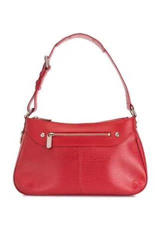 Louis Vuitton сумка-тоут Epi Turenne PM 2006-го года