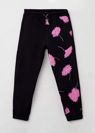 Брюки спортивные N21