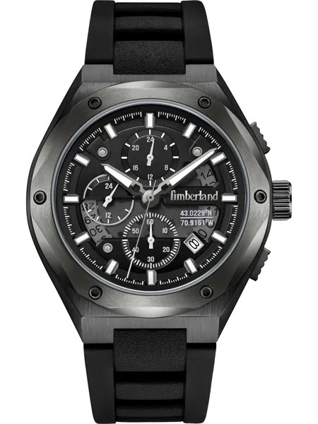Наручные часы мужские Timberland TDWGQ2231203