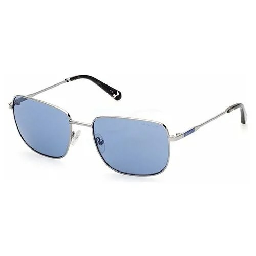 GANT Солнцезащитные очки GANT GA 7210 10V 56 [GA 7210 10V 56]
