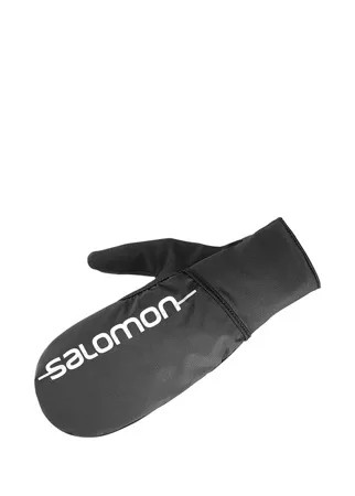 Перчатки Salomon