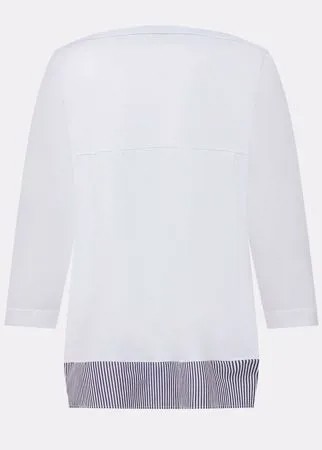 Bogner Джемпер
