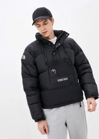 Пуховик The North Face