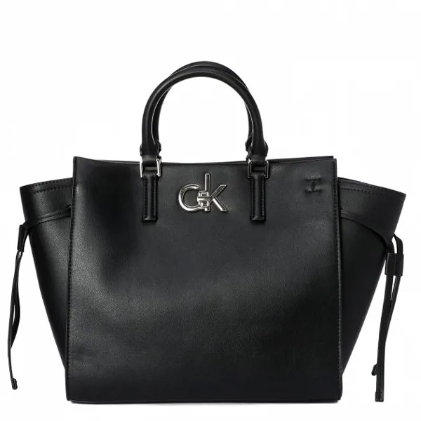 Дорожные и спортивные сумки Calvin Klein