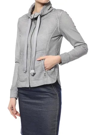Кардиган MARC CAIN SPORTS