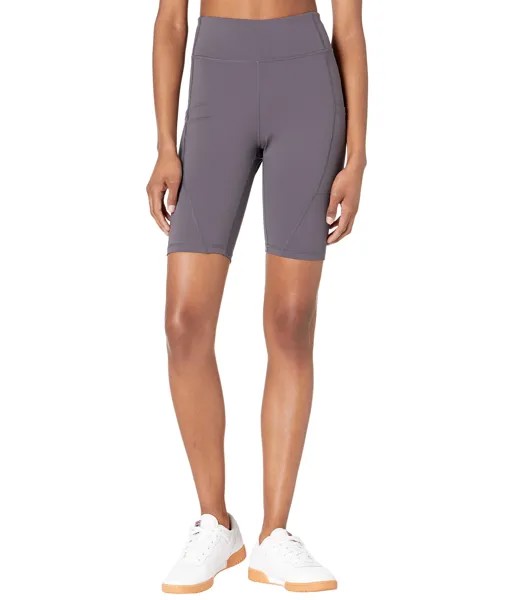 Шорты Fila, Dynamic Bike Shorts