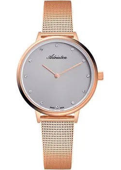 Женские наручные часы Adriatica 3572.1147Q