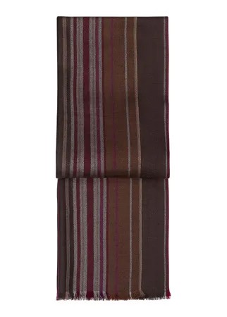 Шарф Eleganzza