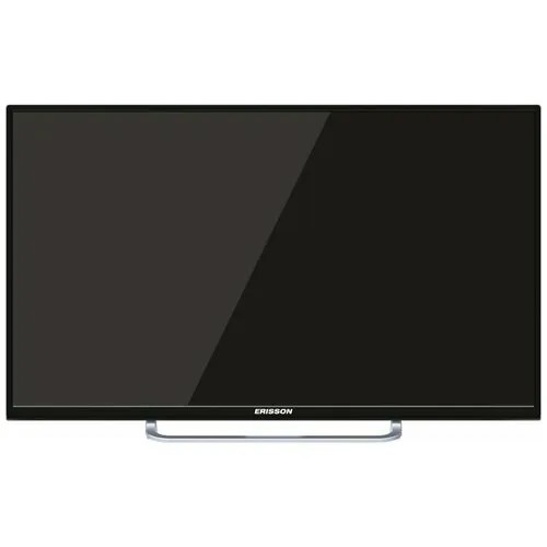LCD(ЖК) телевизор Erisson 55ULX9060T2