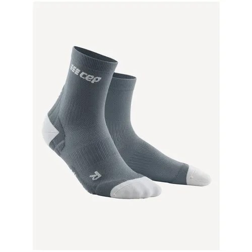 Носки Cep Knee Socks C2UUM-2 IV
