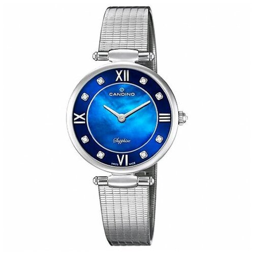 Наручные часы CANDINO Casual