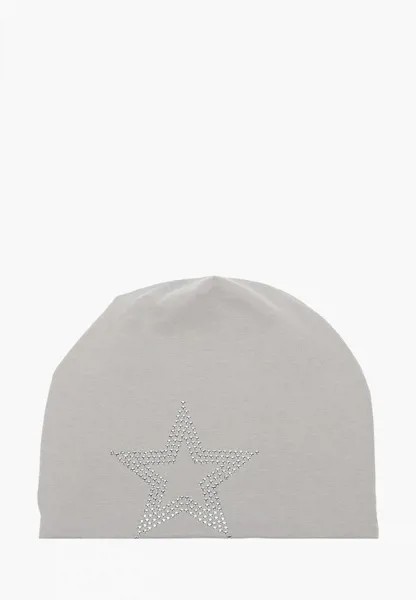 Шапка FreeSpirit