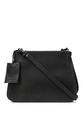 Marsèll accordion style shoulder bag