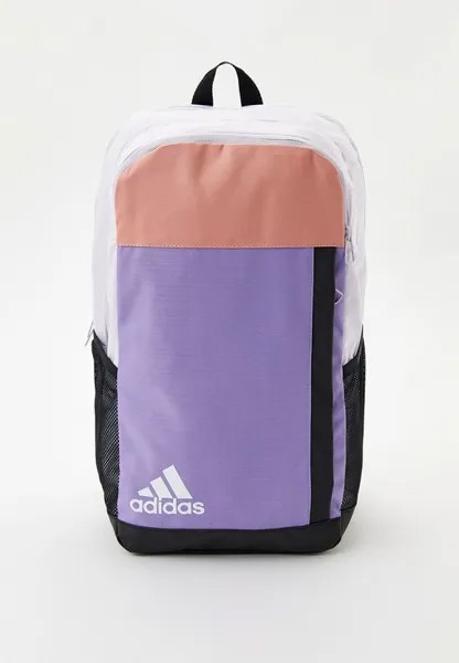 Рюкзак adidas