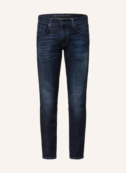Джинсы BALDESSARINI Regular Fit