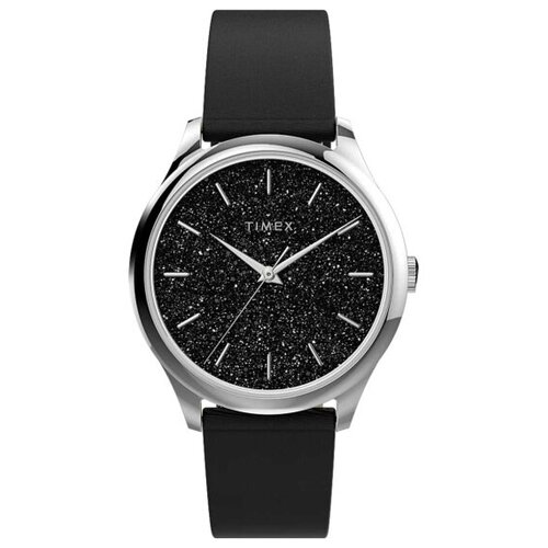 Наручные часы TIMEX Наручные часы Timex TW2V01100