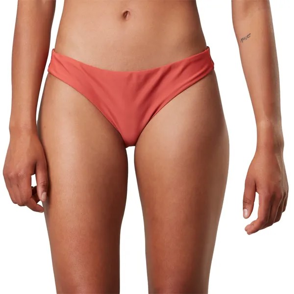 Плавки Picture Organic Figgy, коралловый