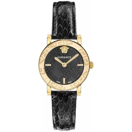 Часы наручные Versace VEU300221