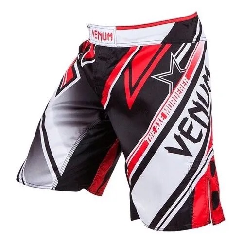 Шорты Venum Wand Conflict (XL)
