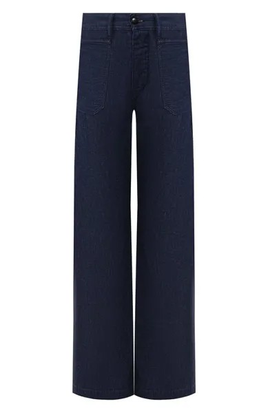 Джинсы RRL
