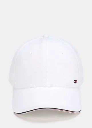 Tommy Hilfiger Бейсболка