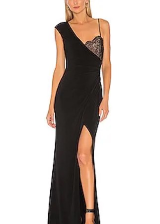 Вечернее платье - BCBGMAXAZRIA