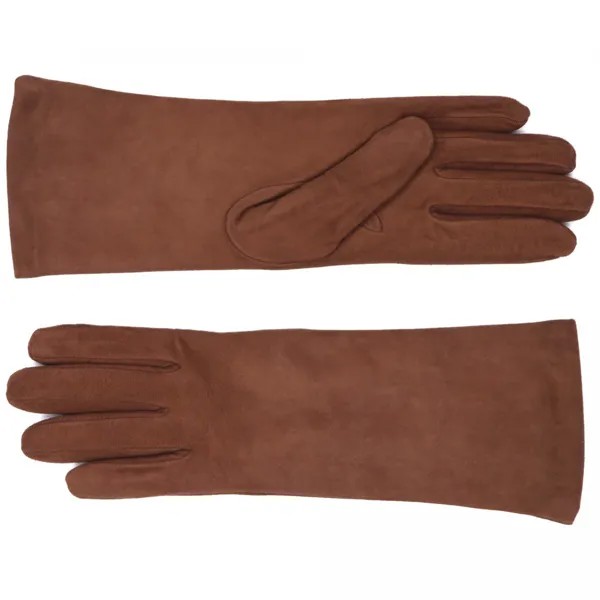 Перчатки Merola Gloves