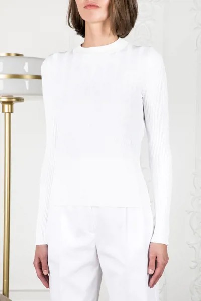 Пуловер Max Mara