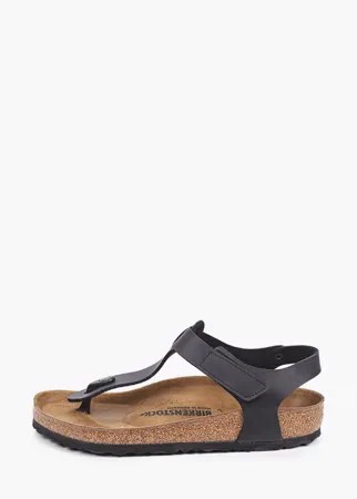 Сандалии Birkenstock