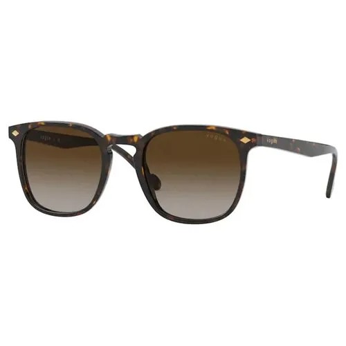 Солнцезащитные очки Vogue VO 5328S W656/13 52