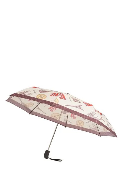 Зонт женский S1913AO