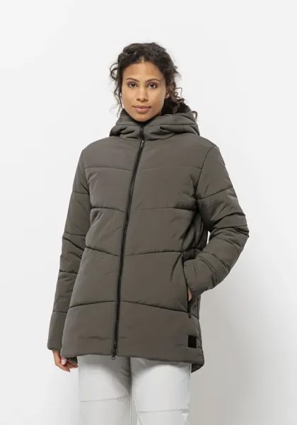 Функциональная куртка Jack Wolfskin 